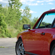 Image for article titled 1987 Porsche 911 Carrera: The Jalopnik Classic Review